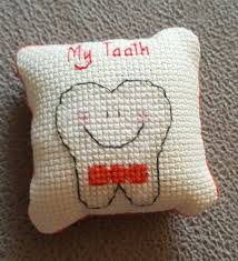 This little guy really wants to be the tooth fairy so he has put his wings on especially, it would make a lovely gift for a child or this is a counted cross stitch pattern, no materials are included in the price such as thread or fabric. 40 Tooth Cross Stitch Pattern Ideas Cross Stitch Stitch Cross Stitch Patterns