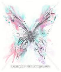 We did not find results for: Pastel Watercolor Splash Butterfly