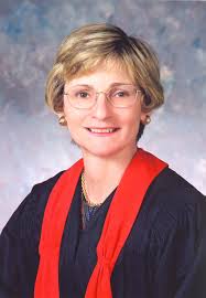 US Court of Appeals judge to deliver Edith House Lecture