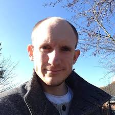 Amazon.co.uk: Mr Ross Carpenter: books, biography, latest update