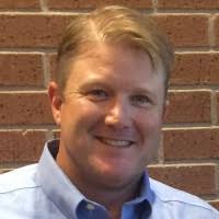 James (J'Layne) Partin