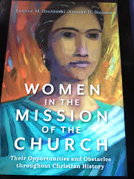 Sister Mary Jessica Karlinger's obituary and legacy