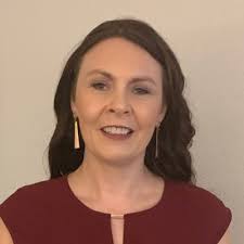 I'm so proud of Kate and our incredible team of Wellbeing Leaders who have  contributed to this program at Haileybury Rendall School this week.