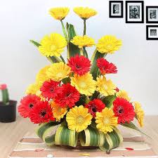 Send Flowers To Goa In 2020 Online Flower Delivery Flowers Online Flower Delivery