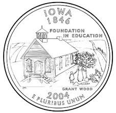 Signup to get the inside scoop from our monthly newsletters. 50 State Quarters Coloring Pages U S Mint For Kids