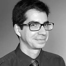 Amazon.com: Marc Huber: books, biography, latest update