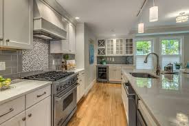 We did not find results for: Cdi Kitchens