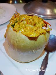 See more of bbq thai malaysia on facebook. Bbq Thai Old Klang Road Bangsar Babe