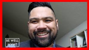 Watching what inside