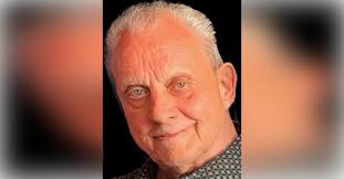 Obituary information for Howard M. Maxwell