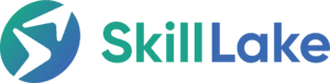 Skill Lake LMS: Features, Price, Reviews & Rating - eLearning Industry