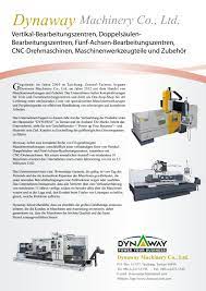 Is a professional manufacturer and exporter of machineries products classified in special textile, packing, projects and power generation machineries. Maschinen By Cens Com Issuu