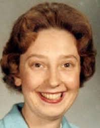 Donna Joyce Hicks, 82 Obituary