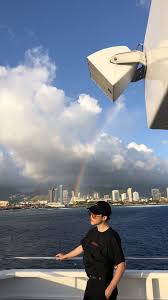 Check spelling or type a new query. Pin On Park Jimin