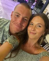 Amanda Lampe (@amandaa_lampe) • Instagram photos and videos