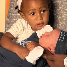 This is Mary Prince and me. Mary is my final interview for Plainspoken, the  documentary I have been putting every spare energy I can muster into for  the past four years. And