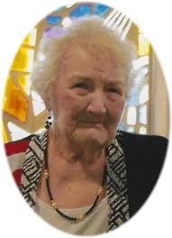 G. Joan Oles Obituary November 24, 2019