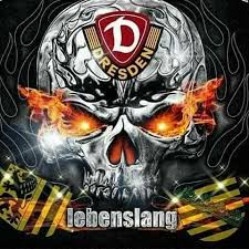 Search free dynamo dresden wallpapers on zedge and personalize your phone to suit you. Gefallt 0 Mal 0 Kommentare Marcel Luz Marcel Luz 31 Auf Instagram Dynamo Dresden Dresden Bilder