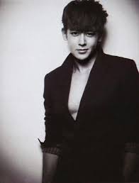 Sweet Khun Taecyeon Korean Pop Korean Celebrities