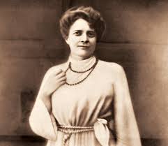 Sister Nivedita And Her Tamil Dedicator The Patriotic Poet Subramania Bharati Telegraph India