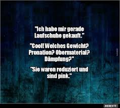Want to see more posts tagged #coole bilder? Brni1qr Jh3lhm