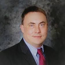 James Woodall Email & Phone Number