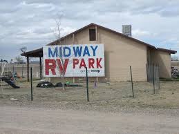 Town & country rv park roswell, nm. Midway Rv Park Dexter New Mexico Us Parkadvisor
