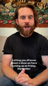 This Friday, September 26th 7:30pm at the Green Room! Located in  @crosstownconcourse @crosstownarts @crosstownartsmusic 🎫 link in my  bio🎫#rayprice #nightlife #memphis #crosstownconcourse ...