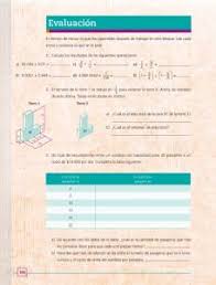 Horario sencillo segundo grado de telesecundaria. Paco El Chato Secundaria Volumen 2 Paco El Chato 2 De Secundaria Matematicas Sep Volumen 1 Paco El Chato Viva Ah Desde Su Nacimiento Al Cumplir Seis Aos Paco