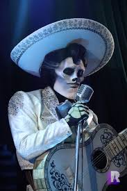 Remember Me (Ernesto De La Cruz) Lyrics From Coco | Disney Song Lyrics