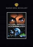 Moonwalker tailwalk ~ moonwalker kategóriánkban megtalálja az önnek legmegfelelőbb terméket nézz meg moonwalker kategóriánk kínálatát weboldalunk használatával jóváhagyja a cookiek használatát. Moonwalker Sledujfilmy Online Online Filmy Zadarmo