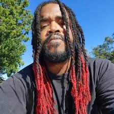 Shmoney (Official Music Video) · Bobby Shmurda feat. Quavo, Rowdy Rebel