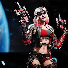 Glitter Harley Quinn Birds Of Prey Gif Https Encrypted Tbn0 Gstatic Com Images Q Tbn 3aand9gcqqpvfkqs 3zxeznlosckju67u4g Y6swkpla Usqp Cau