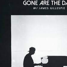 It was the second single released from his 1984 album, born in the u.s.a. Neu In Der Playlist Radio Sauerland