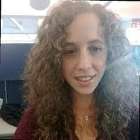 Liat Mansbach Rajchenberg