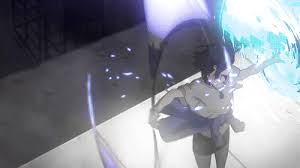 Cool Anime Fight Scenes Page 1 Line 17qq Com Image of anime couple fighting gif 4 gif images download. cool anime fight scenes page 1 line