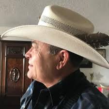 Dr. Aileen Santos-Arroyo, MD