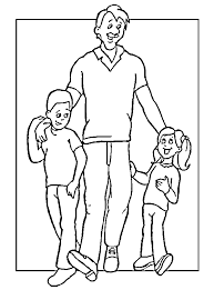 Selecionamos nesta postagem diversos desenhos dia dos pais para colorir e imprimir. Index Of Images Desenhos Para Colorir Dia Dos Pais