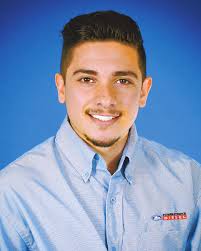 Cooter Fest gets new digs