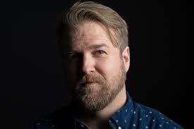 Dennis Calvert Photography