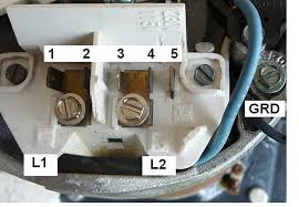 Color code, how it works, diagram! How To Wire A Pool Pump Inyopools Com