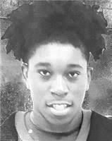 Tyrone Lafarious “Brotha” Mullins (1999-2019)