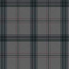 Check out our burberry wallpaper selection for the very best in unique or custom, handmade pieces from our wall there are 28 burberry wallpaper for sale on etsy, and they cost $14.05 on average. Burberry Textile Inspired Checkered Black 16 5 M2 Sherries Estates