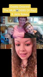 What Happened to Jack Skye Story