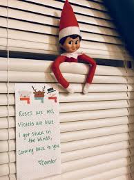 Naughty Elf On The Shelf Ideas Easy Elf On The Shelf Ideas Elfontheshelf Christmas Awesome Elf On The Shelf Ideas Elf On The Self Elf On The Shelf