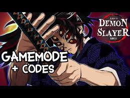 Roblox demon slayer rpg 2 codes are developers' shared codes that allow players to redeem free items. How To Reset Breathing Style U0026 Demon Art Free Reset Location Demon Slayer Rpg 2 Roblox Z Wmarmenia Com