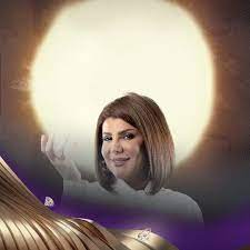 موعد وتوقيت عرض مسلسل الكون في كفة على قناة mbc دراما رمضان 2020 hair styles movies movie posters