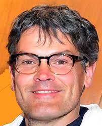 A New Look at Anne Frank, Her Father, and WWI Through Literature and  History: David Gillham and Peter de Bourgraaf