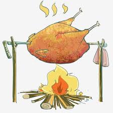 Regencia nganjuk png cliparts descarga gratuita pngocean. Gambar Ilustrasi Kartun Ayam Bakar Keseluruhan Bbq Ayam Keseluruhan Ilustrasi Kartun Ilustrasi Barbeku Png Dan Psd Untuk Muat Turun Percuma Ilustrasi Kartun Ilustrasi Ayam