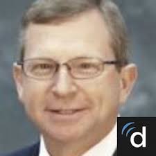 Dr. Randall J. Ruark, MD